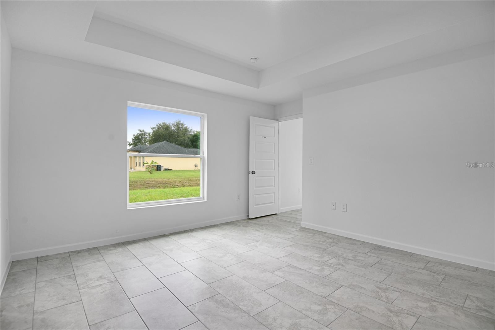 878 NELSON DRIVE, Kissimmee, FL 34758