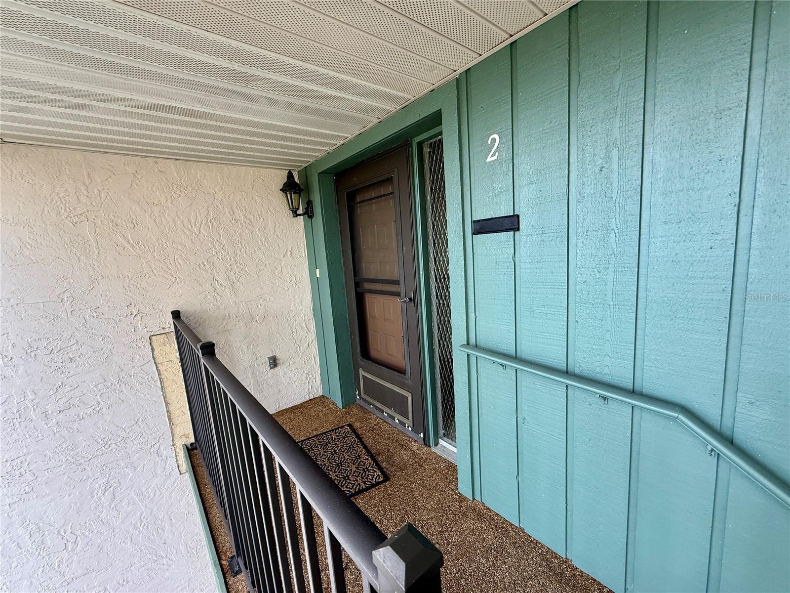 2 BUCK CIRCLE, #2, Haines City, FL 33844 2 BUCK CIRCLE, #2, Haines City, FL 33844