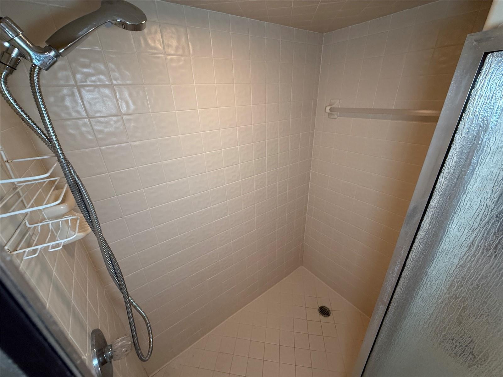2 BUCK CIRCLE, #2, Haines City, FL 33844