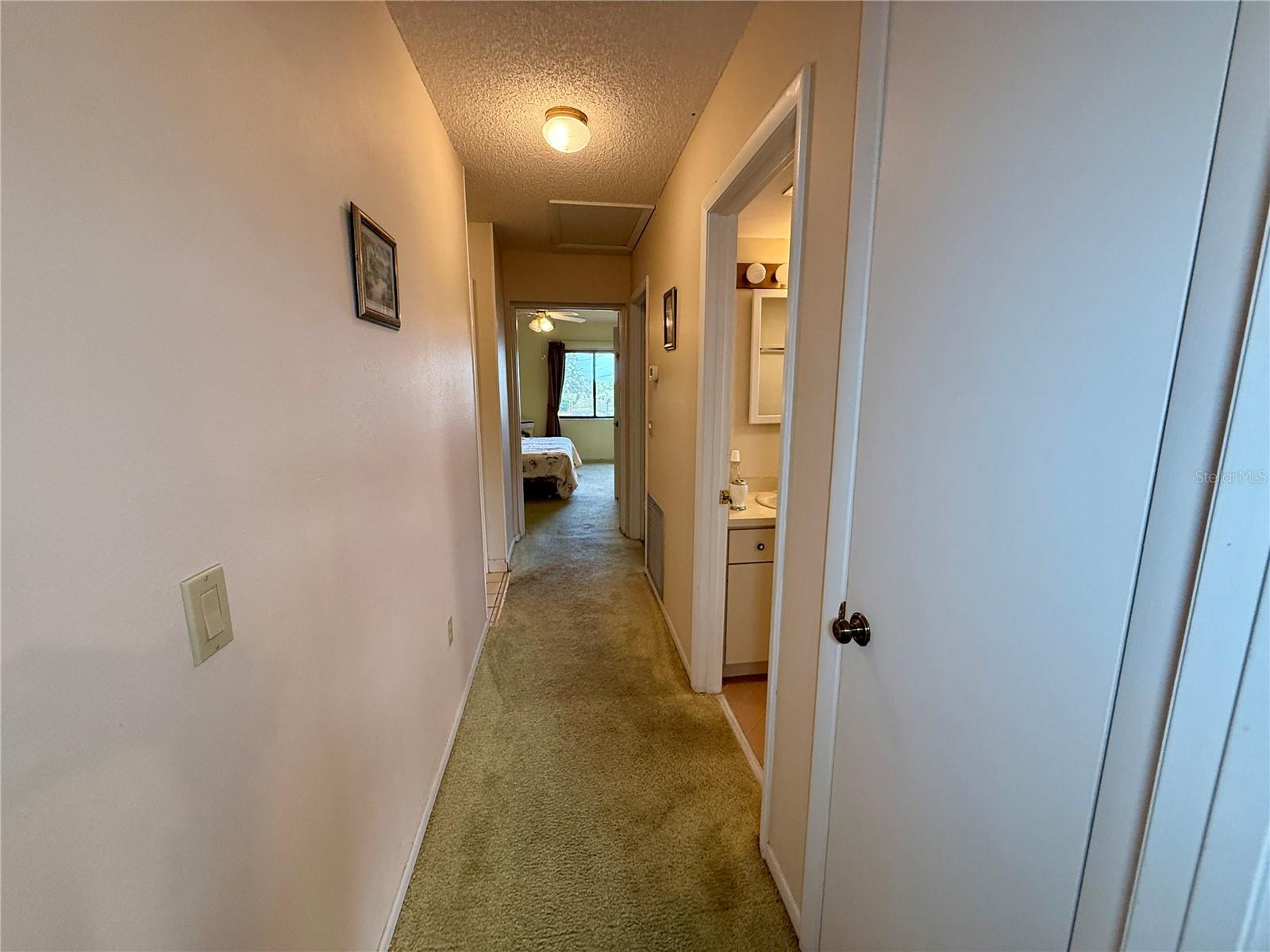 2 BUCK CIRCLE, #2, Haines City, FL 33844