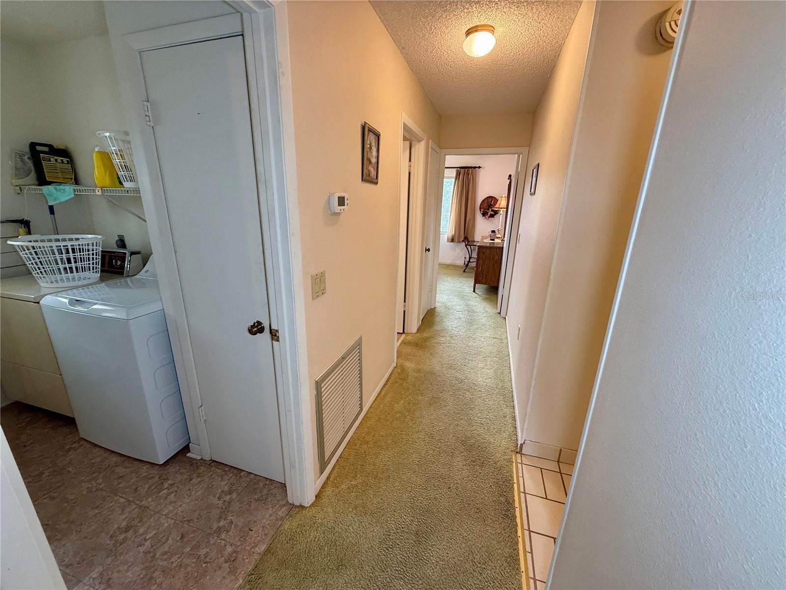 2 BUCK CIRCLE, #2, Haines City, FL 33844