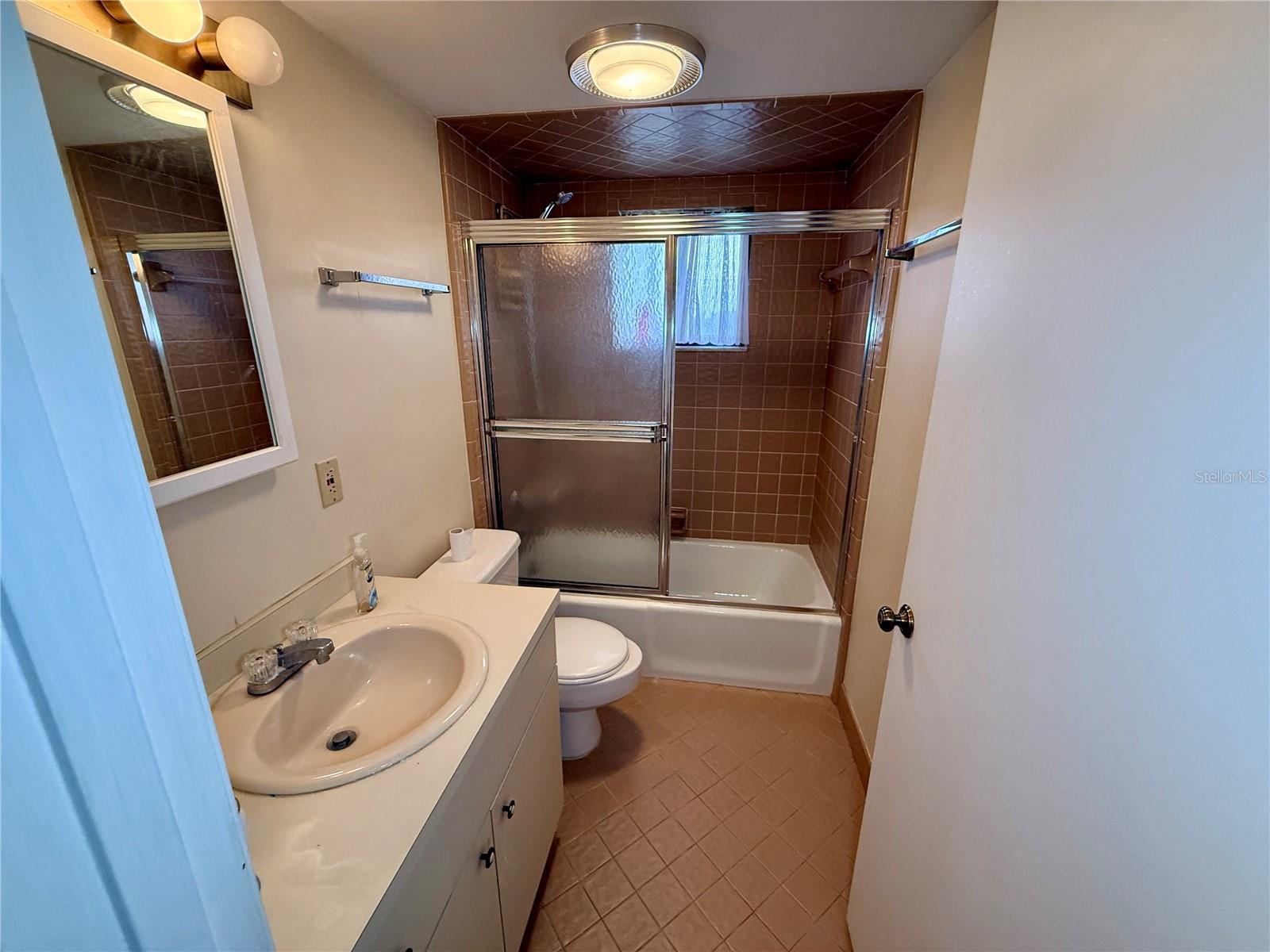 2 BUCK CIRCLE, #2, Haines City, FL 33844