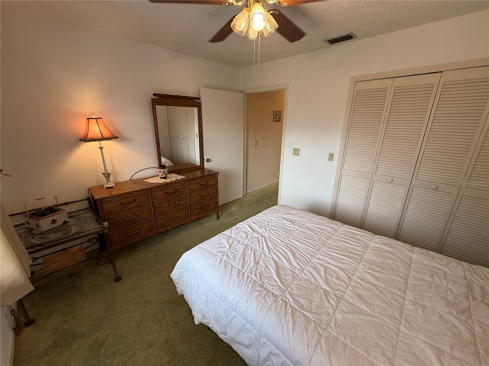 2 BUCK CIRCLE, #2, Haines City, FL 33844