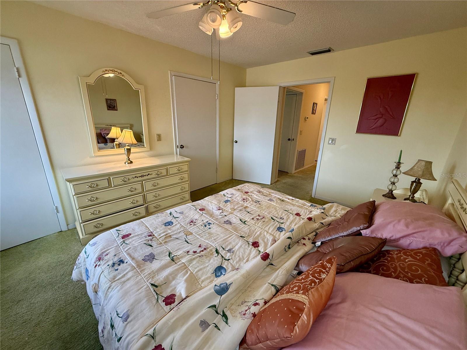 2 BUCK CIRCLE, #2, Haines City, FL 33844 2 BUCK CIRCLE, #2, Haines City, FL 33844