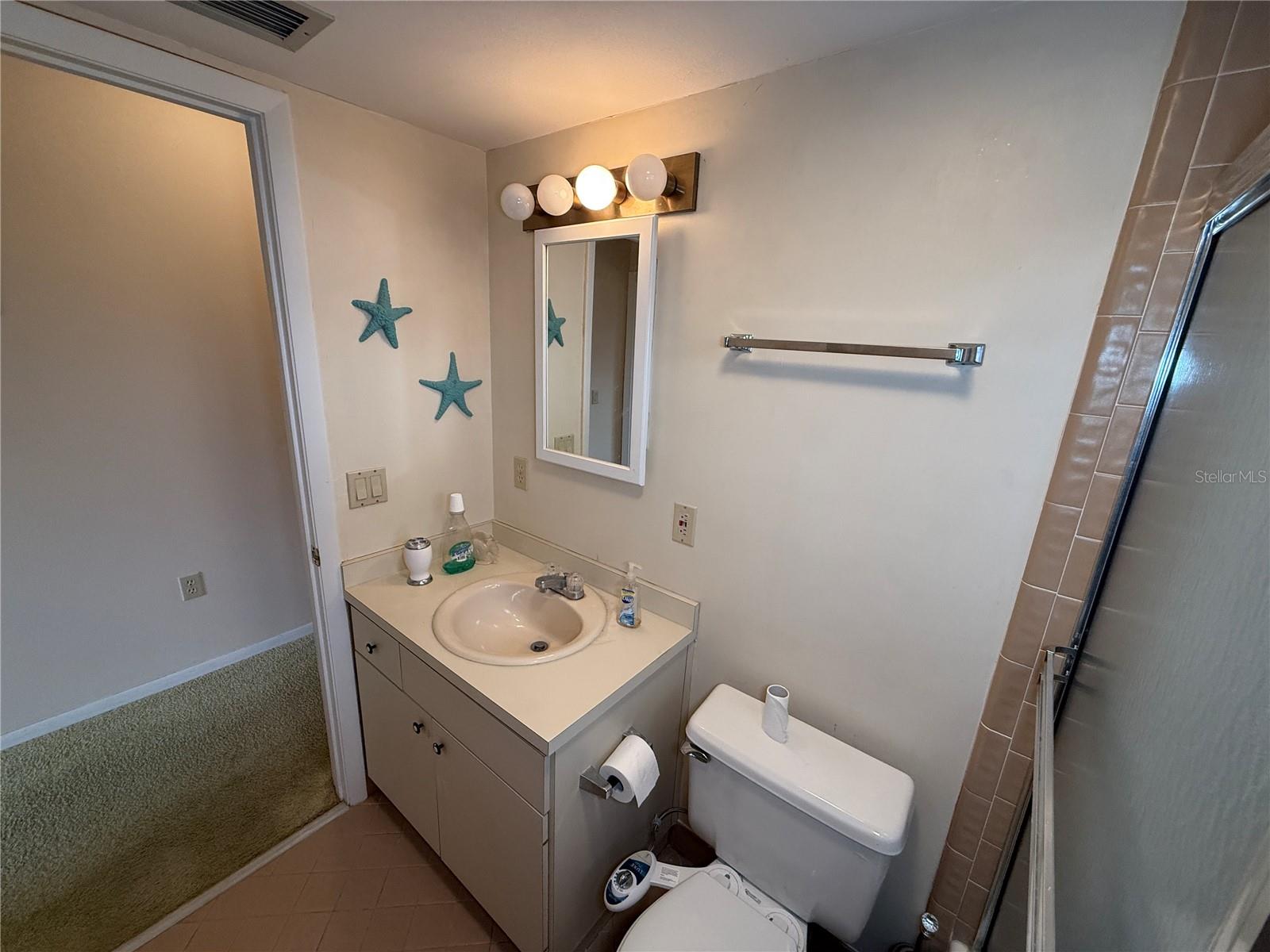 2 BUCK CIRCLE, #2, Haines City, FL 33844
