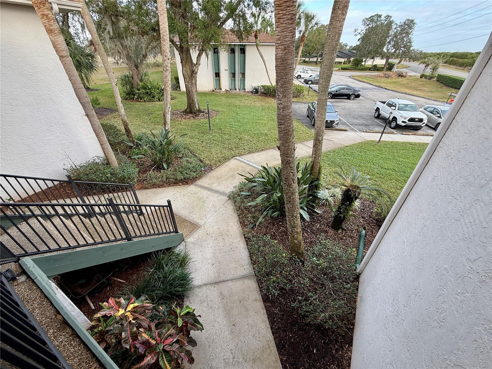 2 BUCK CIRCLE, #2, Haines City, FL 33844 2 BUCK CIRCLE, #2, Haines City, FL 33844
