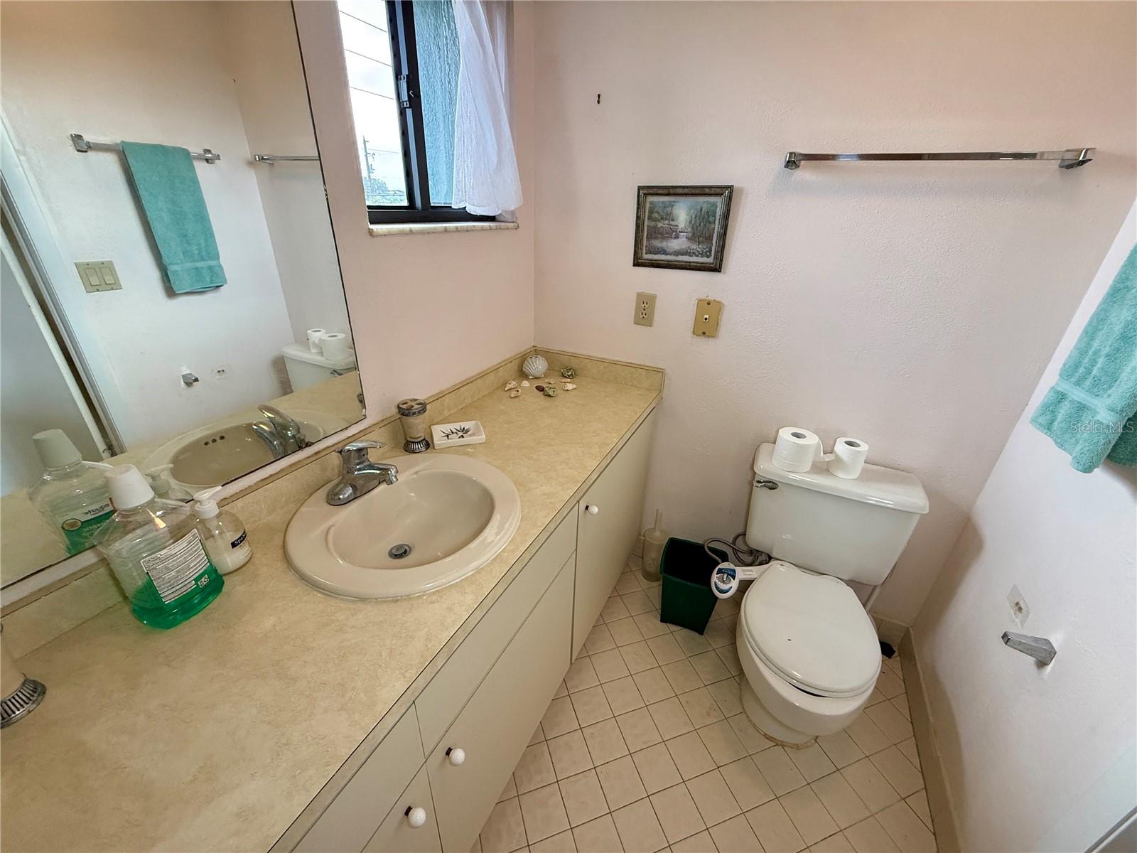 2 BUCK CIRCLE, #2, Haines City, FL 33844 2 BUCK CIRCLE, #2, Haines City, FL 33844