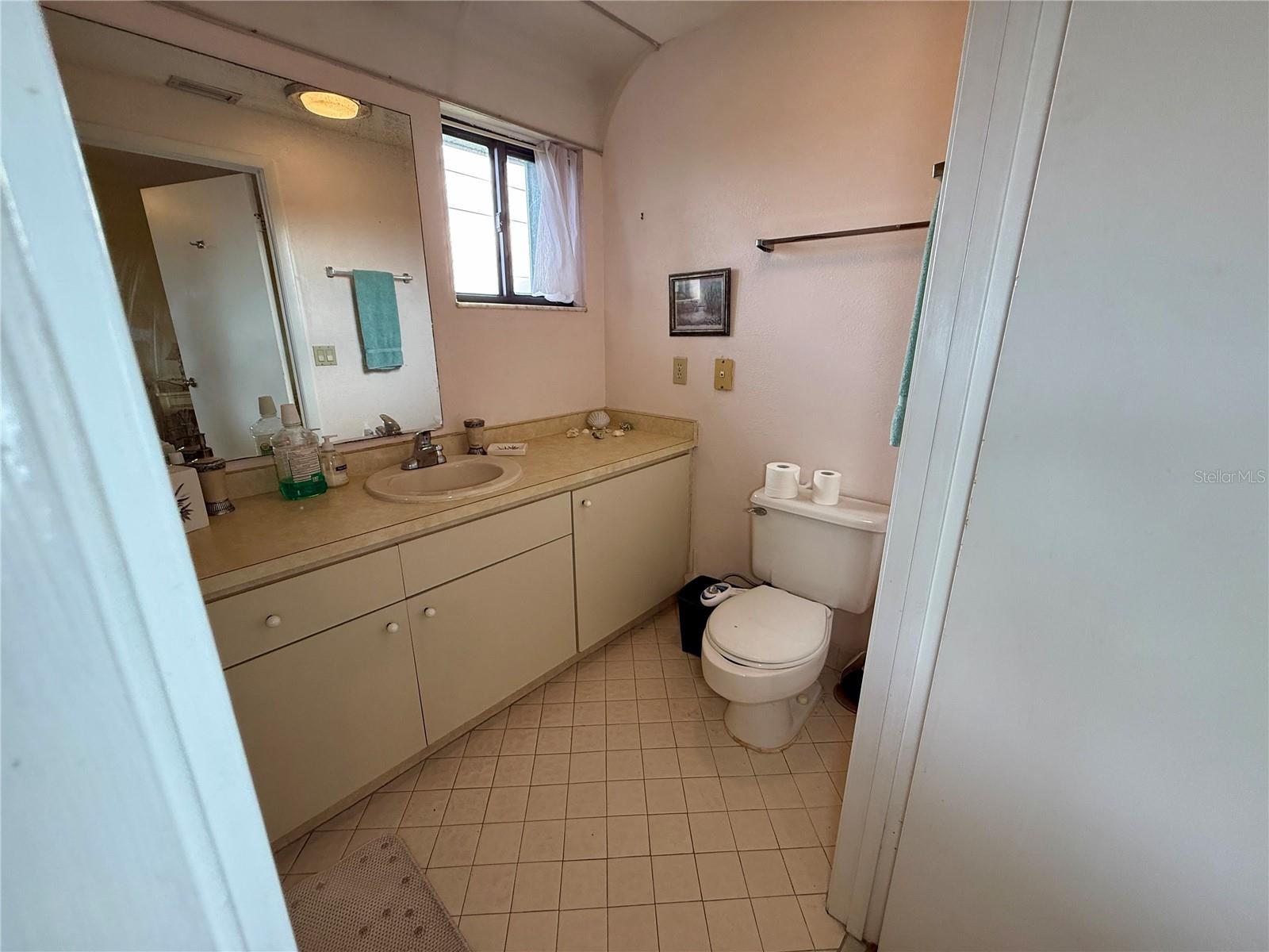 2 BUCK CIRCLE, #2, Haines City, FL 33844 2 BUCK CIRCLE, #2, Haines City, FL 33844