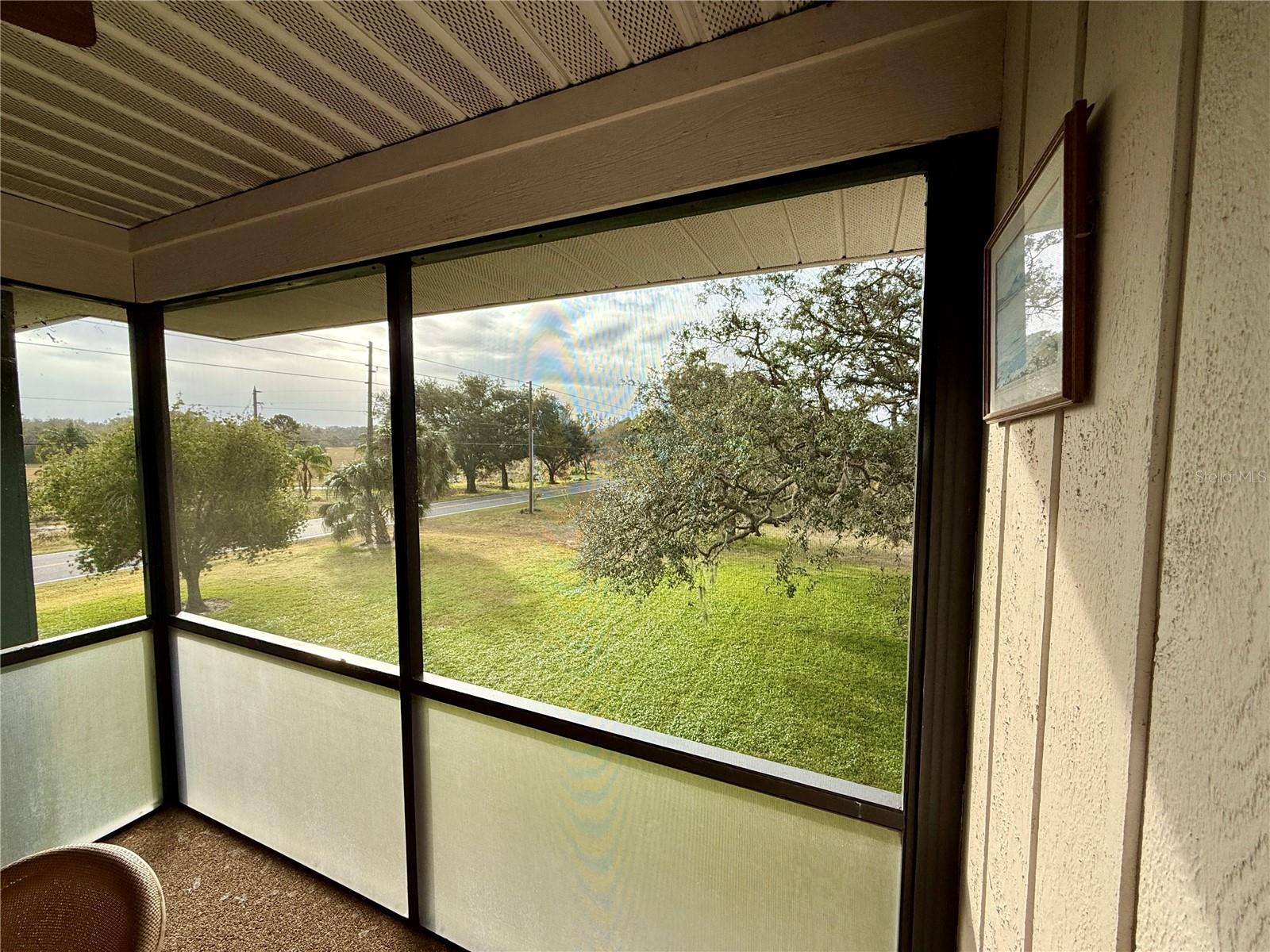 2 BUCK CIRCLE, #2, Haines City, FL 33844