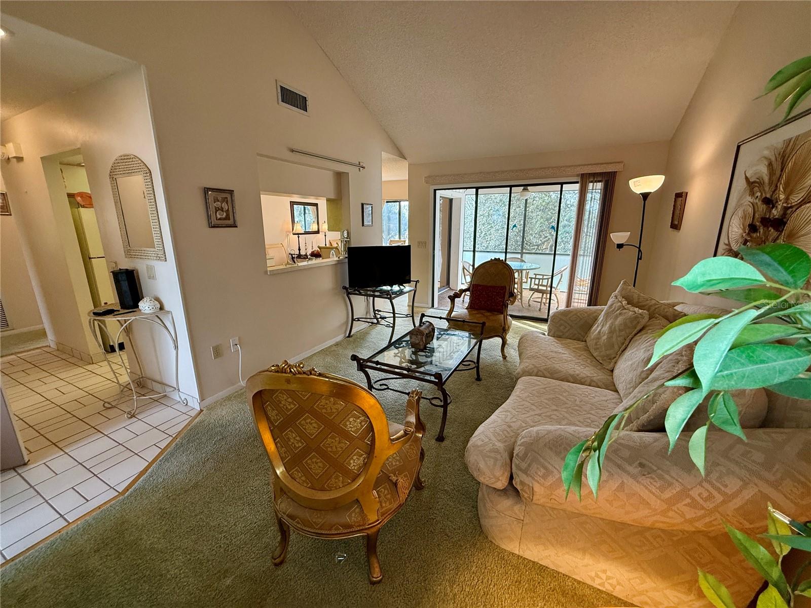 2 BUCK CIRCLE, #2, Haines City, FL 33844