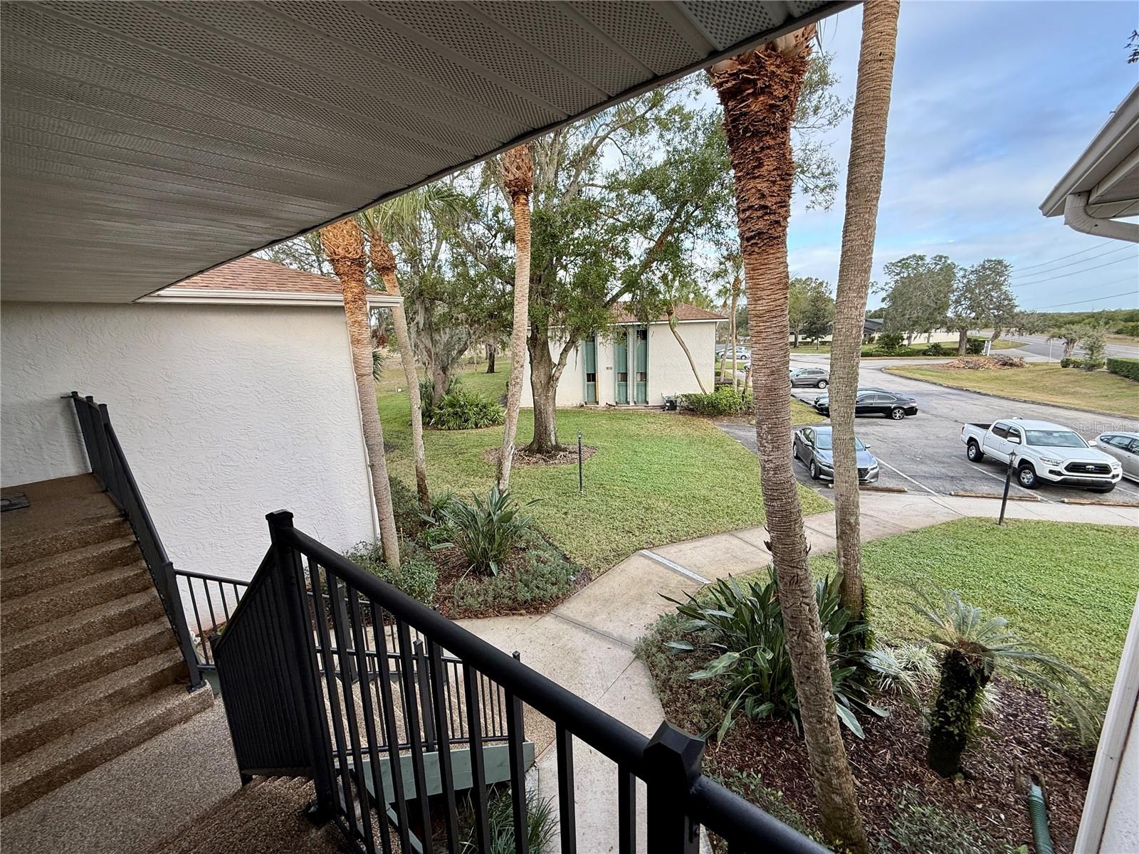 2 BUCK CIRCLE, #2, Haines City, FL 33844 2 BUCK CIRCLE, #2, Haines City, FL 33844