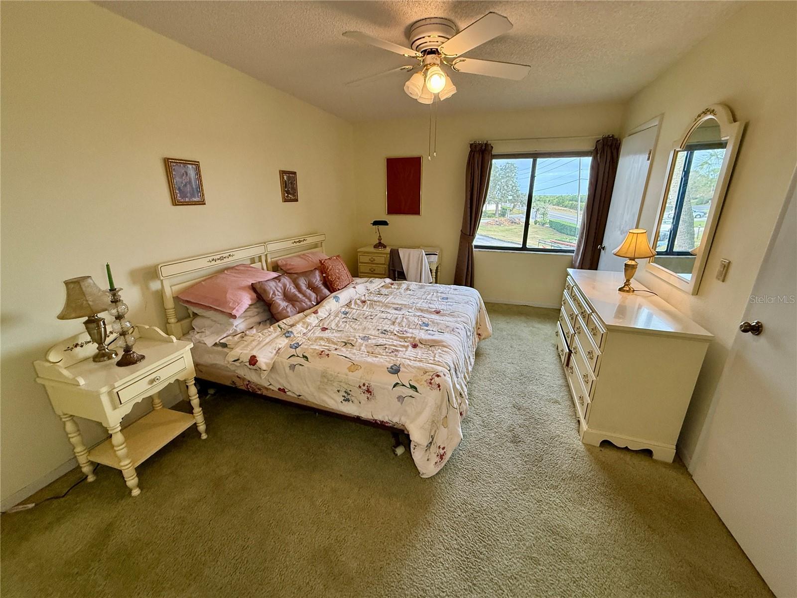 2 BUCK CIRCLE, #2, Haines City, FL 33844 2 BUCK CIRCLE, #2, Haines City, FL 33844