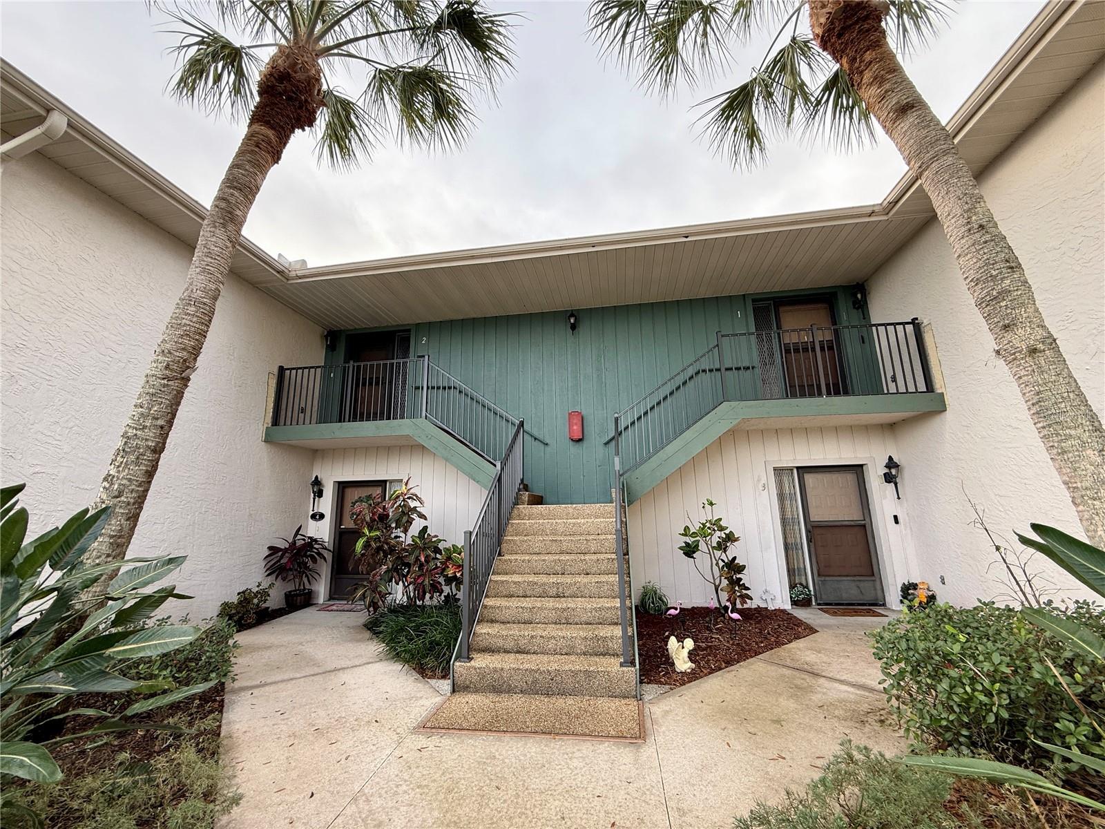 2 BUCK CIRCLE, #2, Haines City, FL 33844 2 BUCK CIRCLE, #2, Haines City, FL 33844