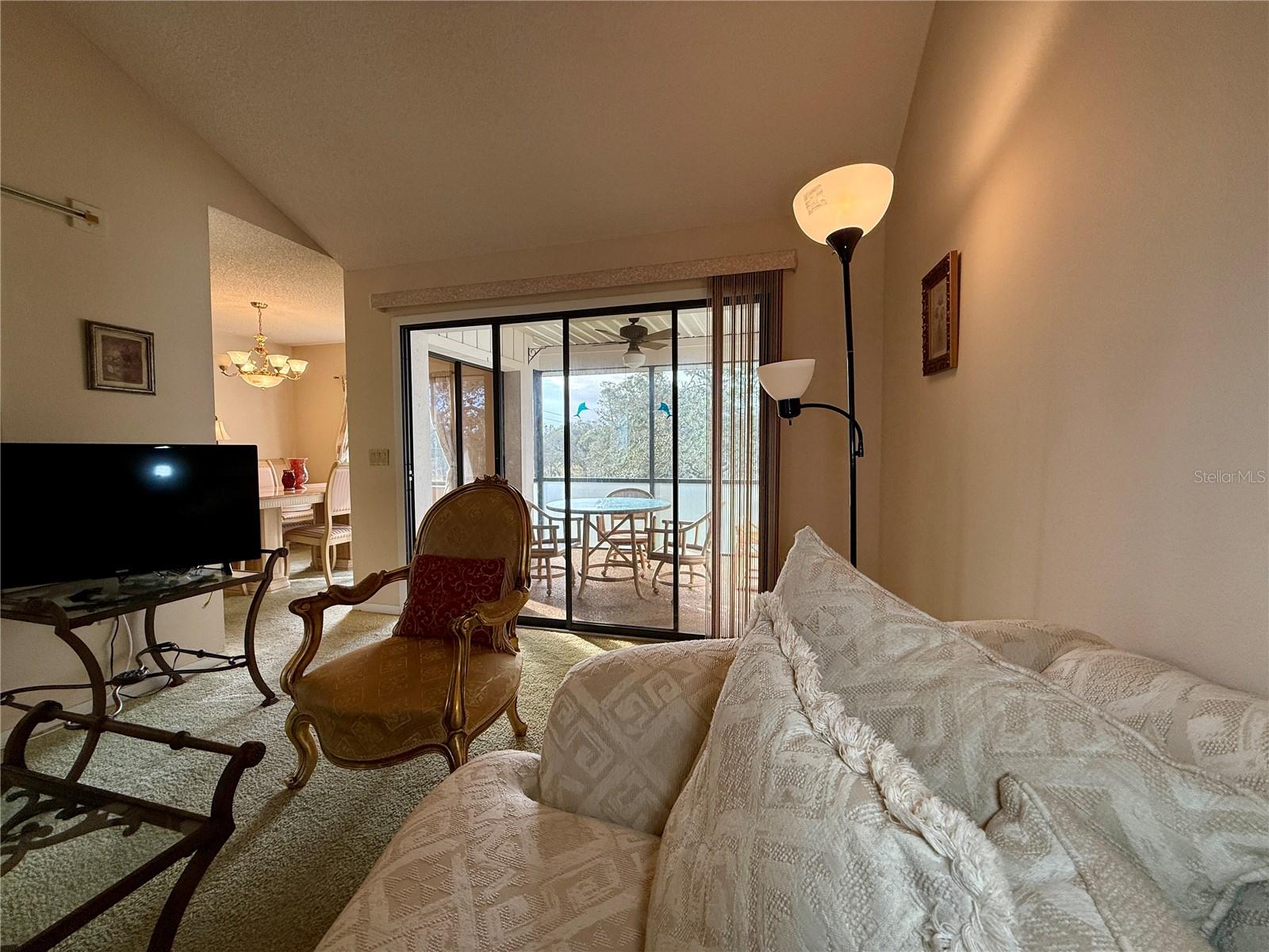 2 BUCK CIRCLE, #2, Haines City, FL 33844