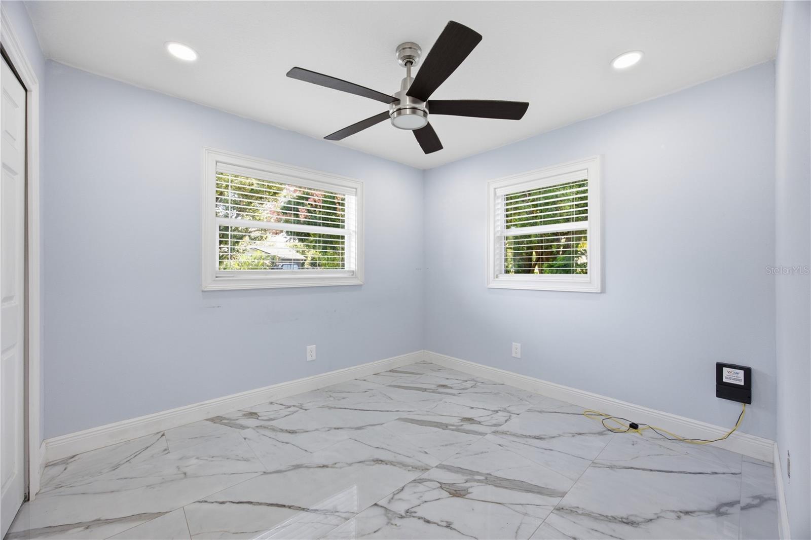 712 VIRGINIA LANE, Apopka, FL 32703