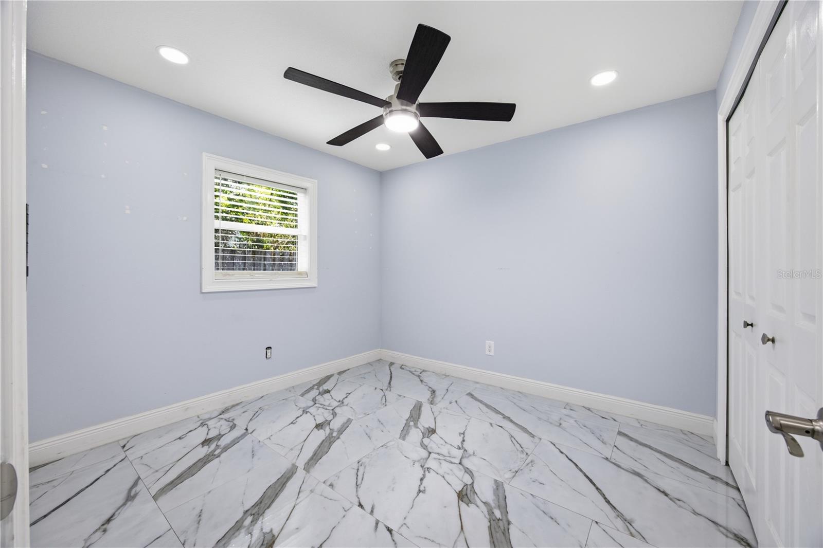 712 VIRGINIA LANE, Apopka, FL 32703