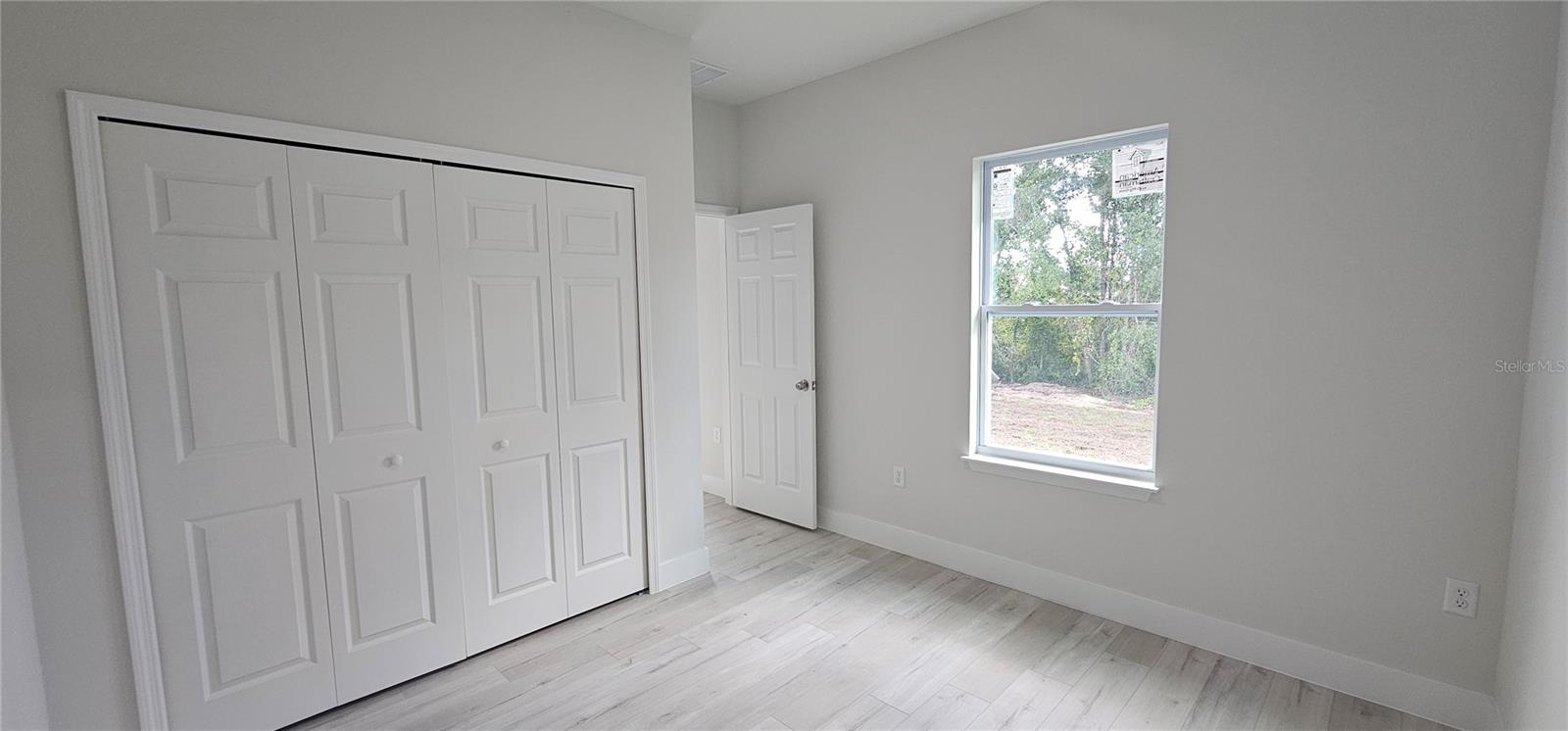 THIRD ROOM