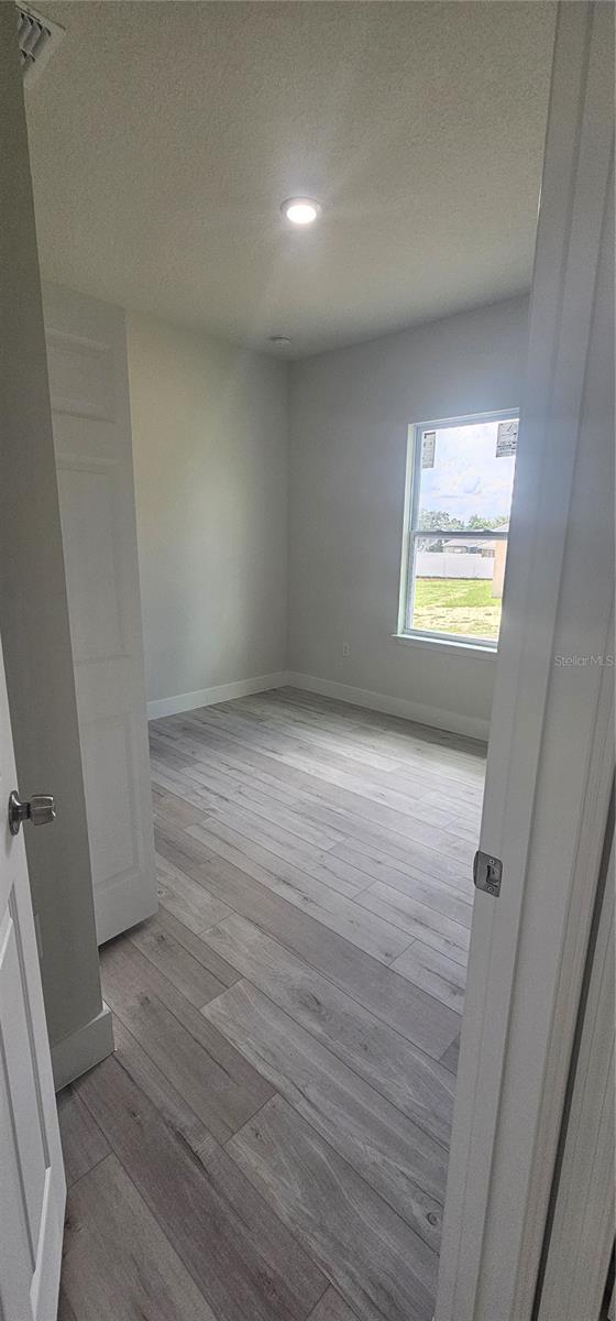 2648 SW 146 TH PLACE ROAD, Ocala, FL 34473