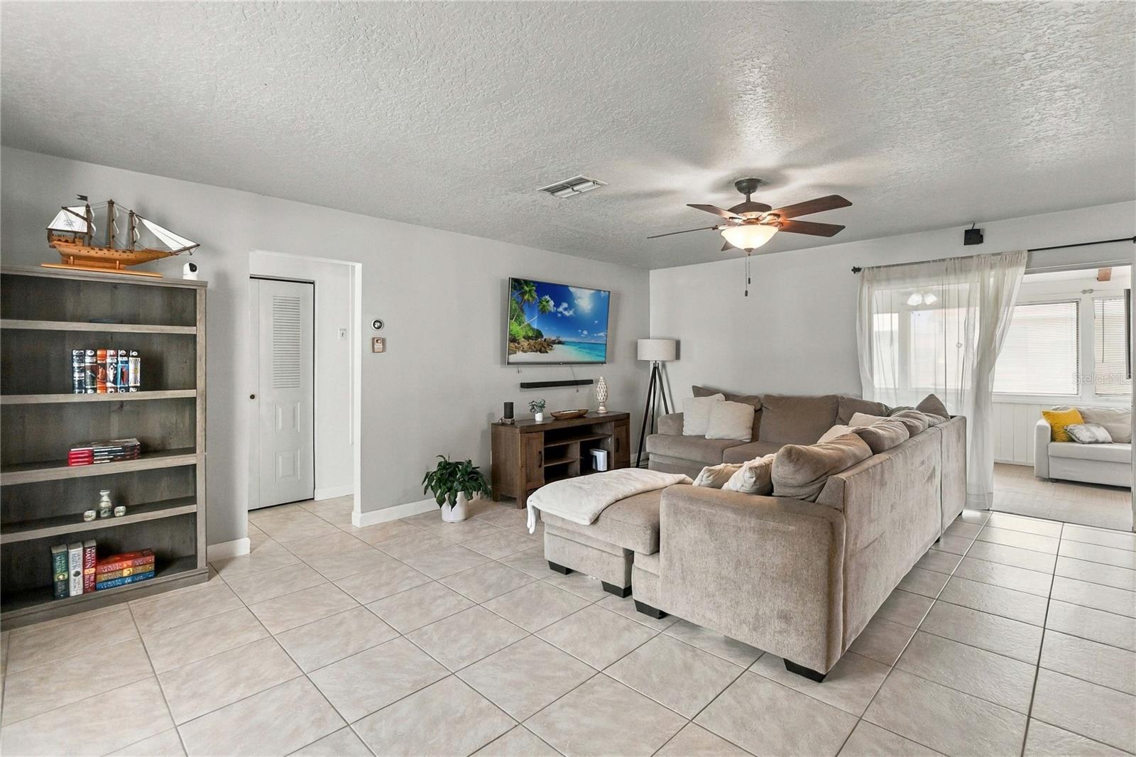 4841 LANDOVER CIRCLE, Orlando, FL 32821