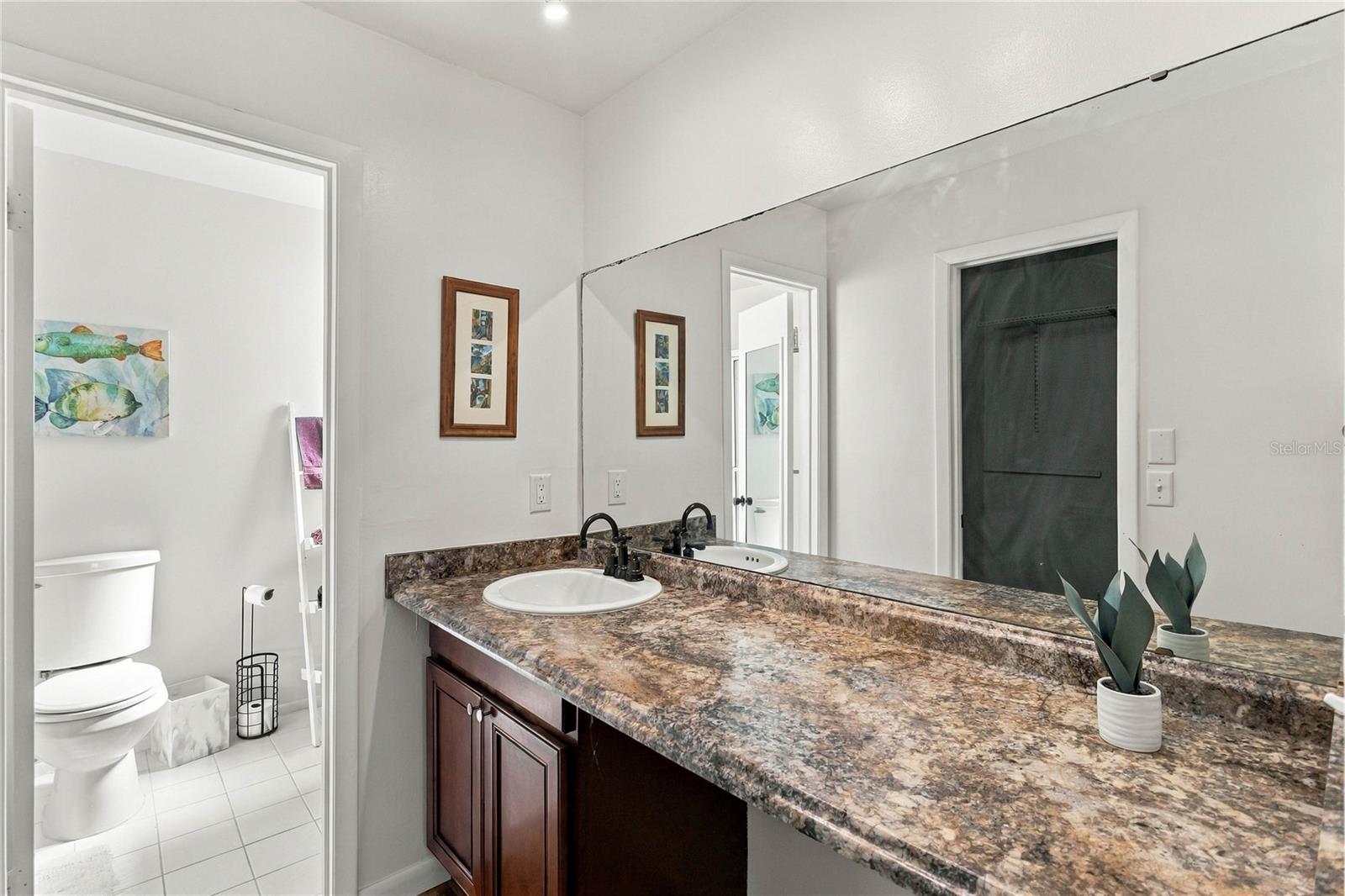 4841 LANDOVER CIRCLE, Orlando, FL 32821