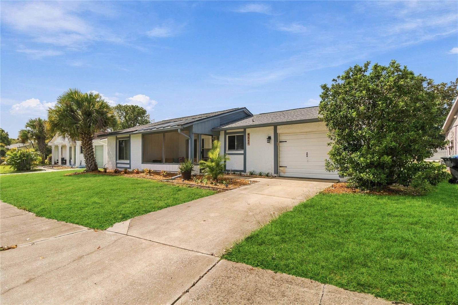 4841 LANDOVER CIRCLE, Orlando, FL 32821