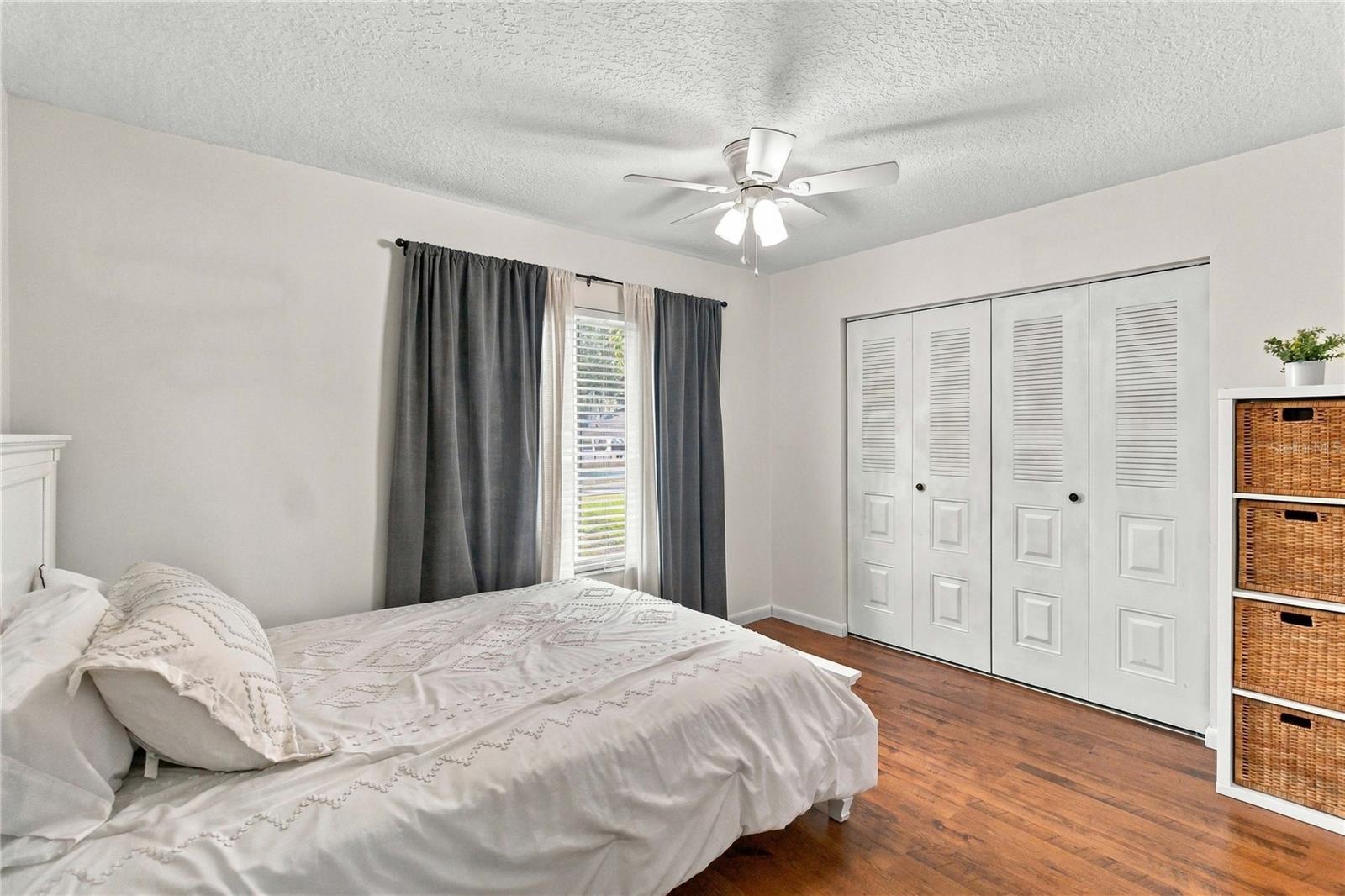 4841 LANDOVER CIRCLE, Orlando, FL 32821