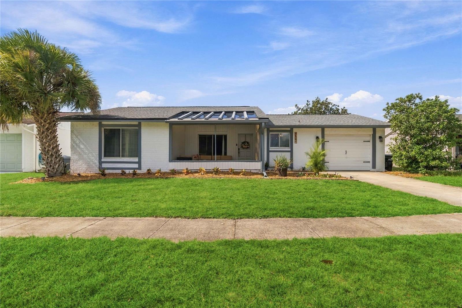 4841 LANDOVER CIRCLE, Orlando, FL 32821