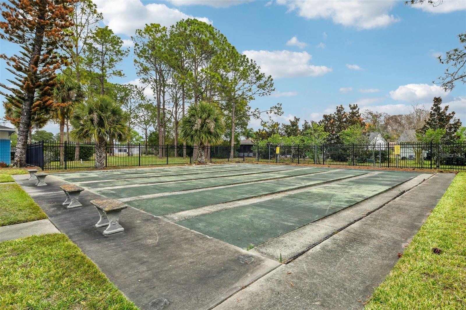 4841 LANDOVER CIRCLE, Orlando, FL 32821