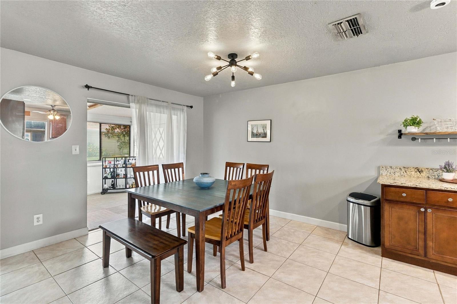 4841 LANDOVER CIRCLE, Orlando, FL 32821