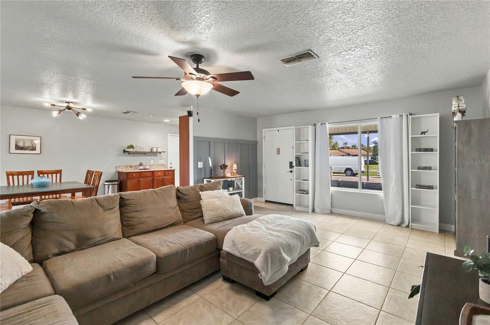 4841 LANDOVER CIRCLE, Orlando, FL 32821