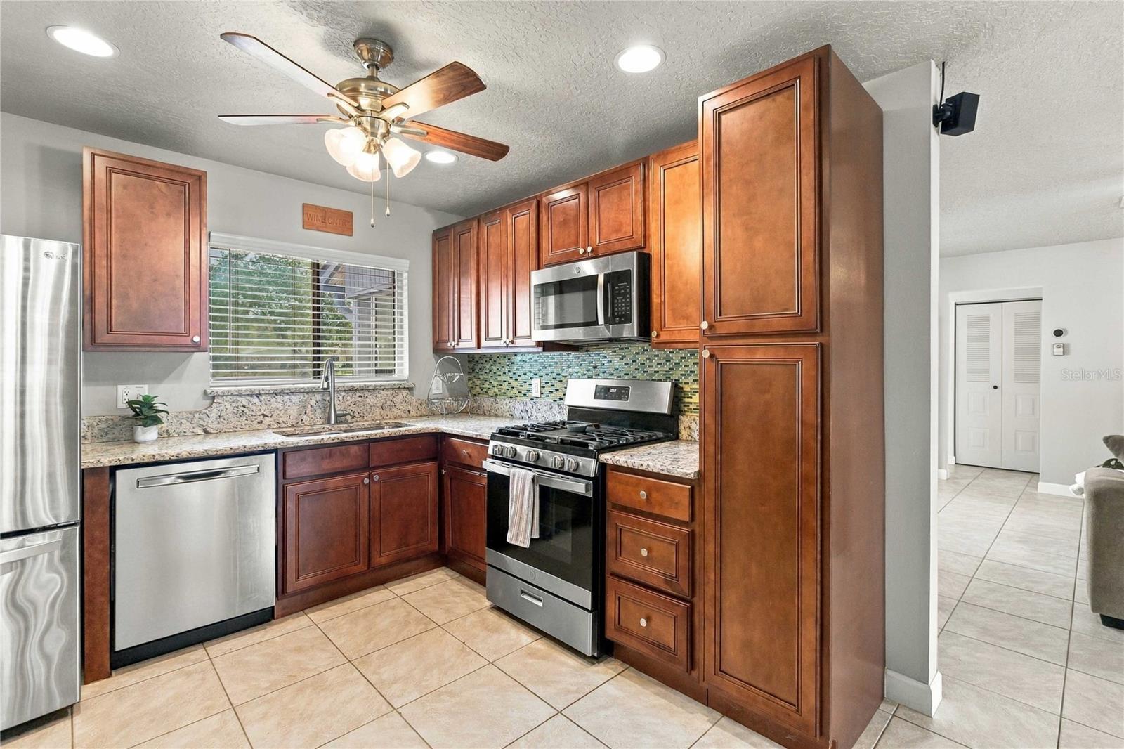 4841 LANDOVER CIRCLE, Orlando, FL 32821