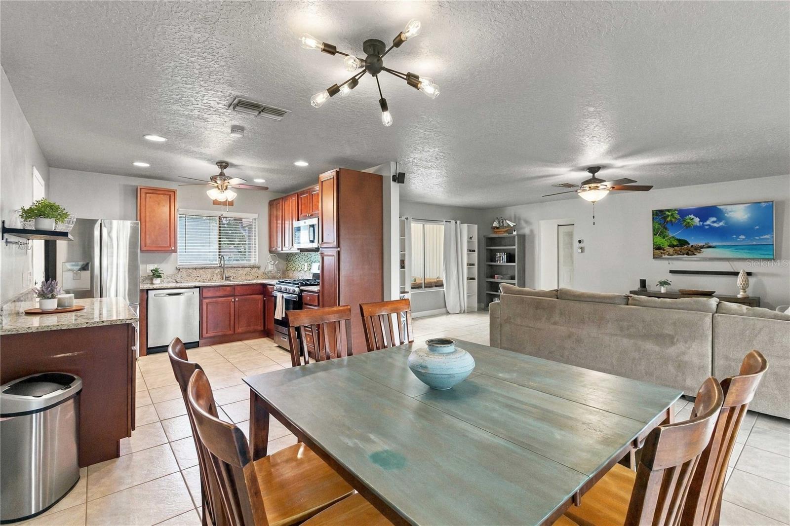 4841 LANDOVER CIRCLE, Orlando, FL 32821