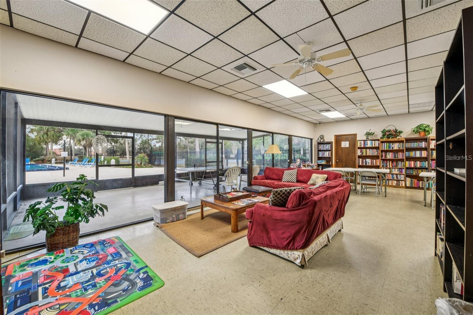 4841 LANDOVER CIRCLE, Orlando, FL 32821