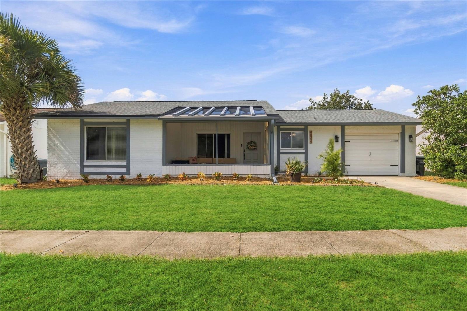 4841 LANDOVER CIRCLE, Orlando, FL 32821 4841 LANDOVER CIRCLE, Orlando, FL 32821