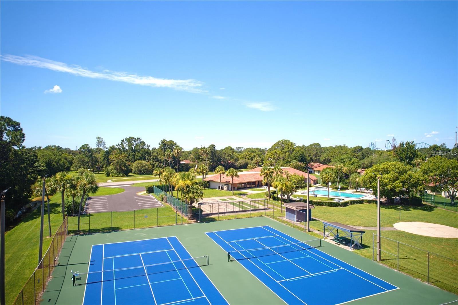 4841 LANDOVER CIRCLE, Orlando, FL 32821