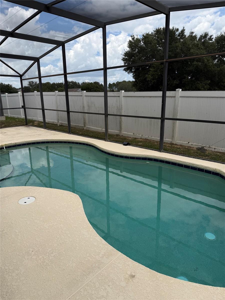 1211 KNOLLWOOD DRIVE, Davenport, FL 33837 1211 KNOLLWOOD DRIVE, Davenport, FL 33837
