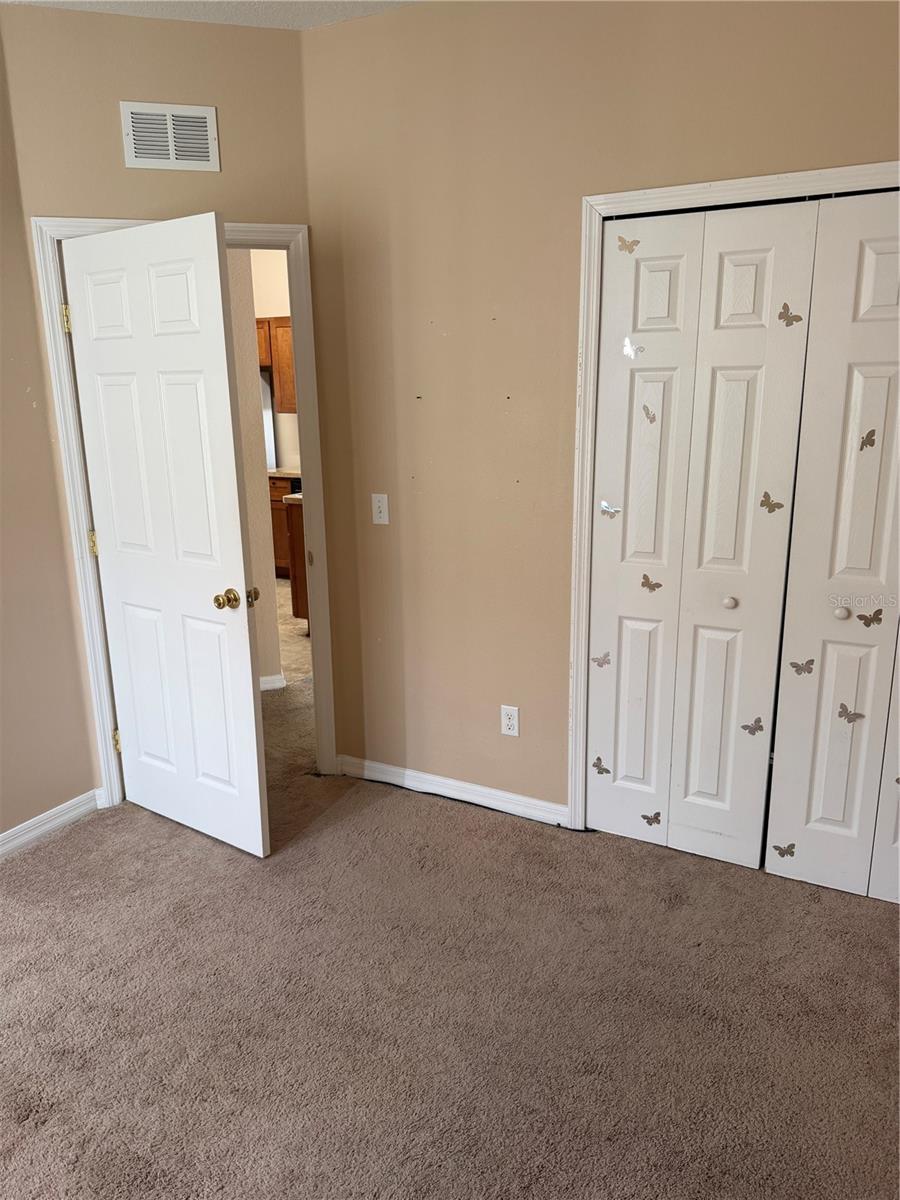 1211 KNOLLWOOD DRIVE, Davenport, FL 33837