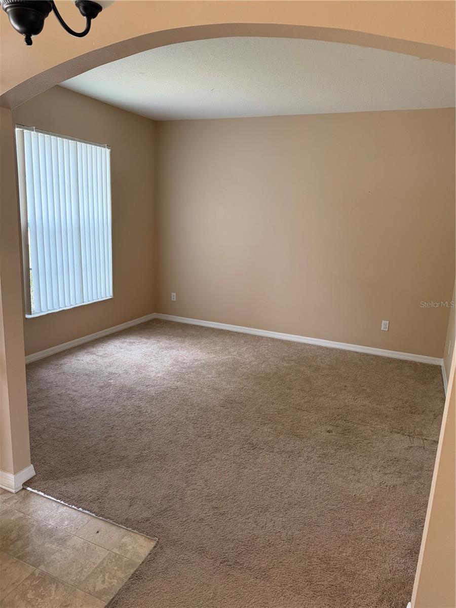 1211 KNOLLWOOD DRIVE, Davenport, FL 33837 1211 KNOLLWOOD DRIVE, Davenport, FL 33837