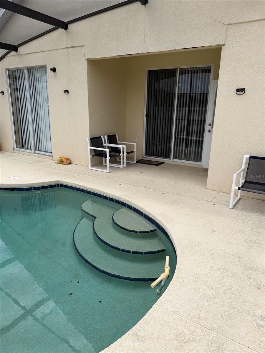1211 KNOLLWOOD DRIVE, Davenport, FL 33837 1211 KNOLLWOOD DRIVE, Davenport, FL 33837
