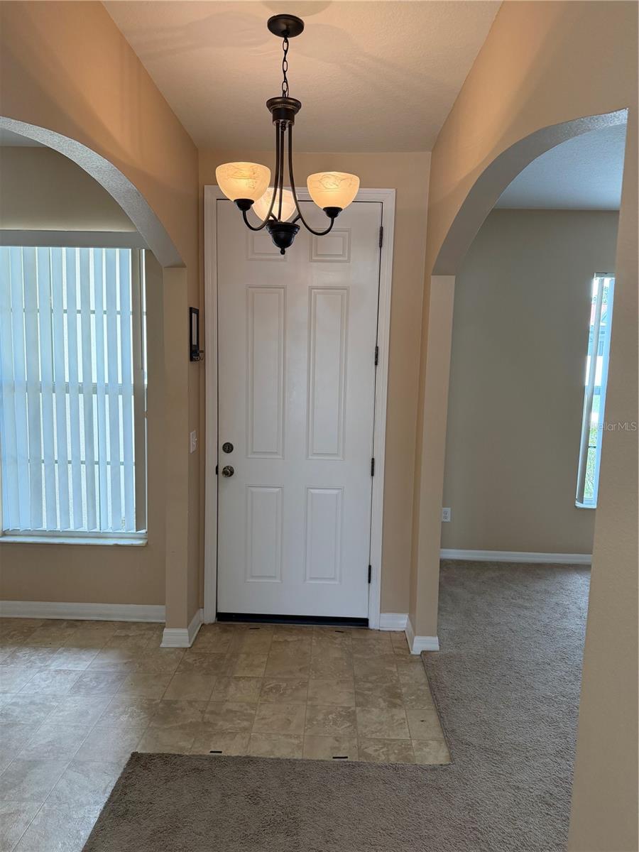 1211 KNOLLWOOD DRIVE, Davenport, FL 33837 1211 KNOLLWOOD DRIVE, Davenport, FL 33837