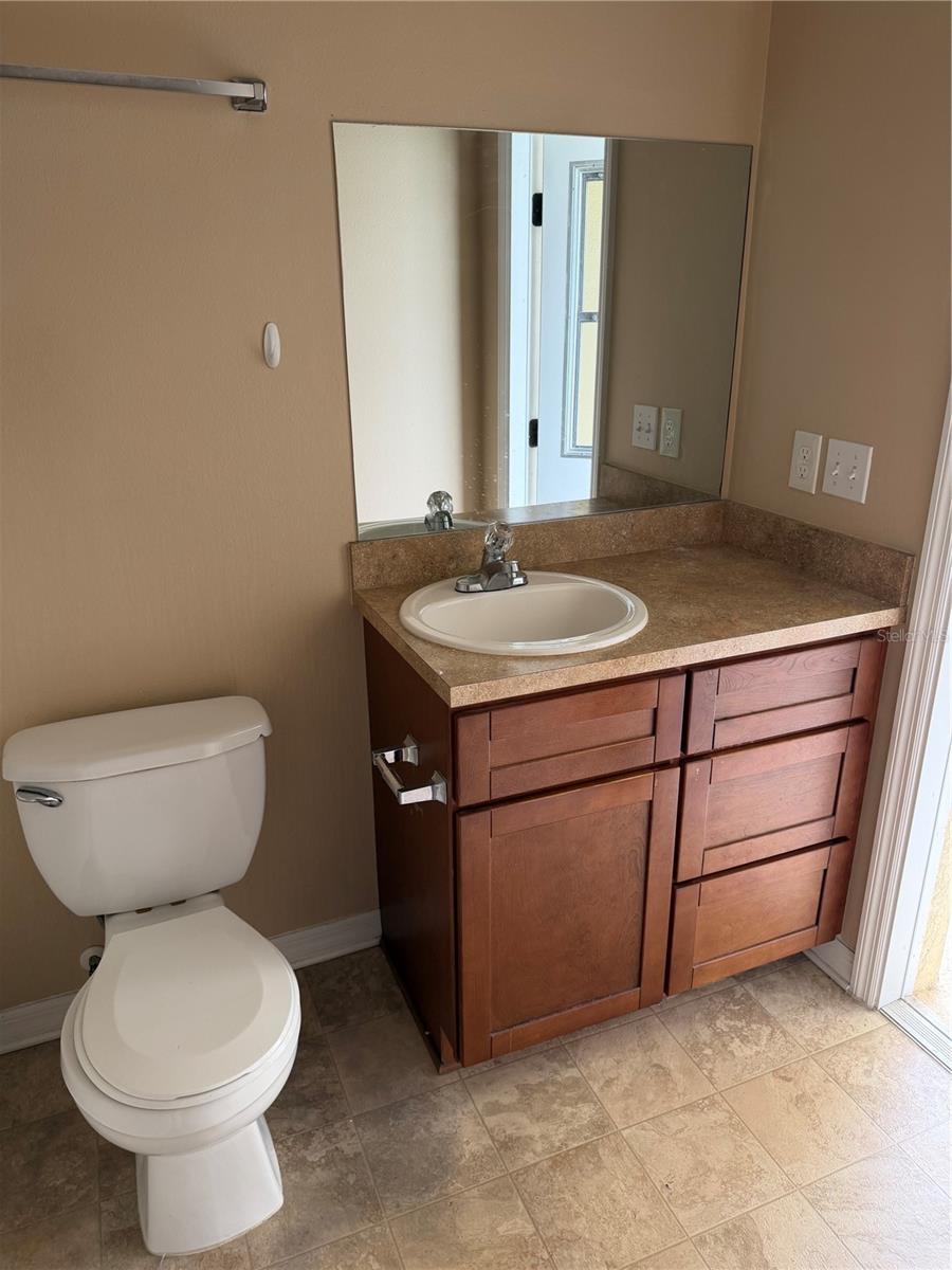 1211 KNOLLWOOD DRIVE, Davenport, FL 33837