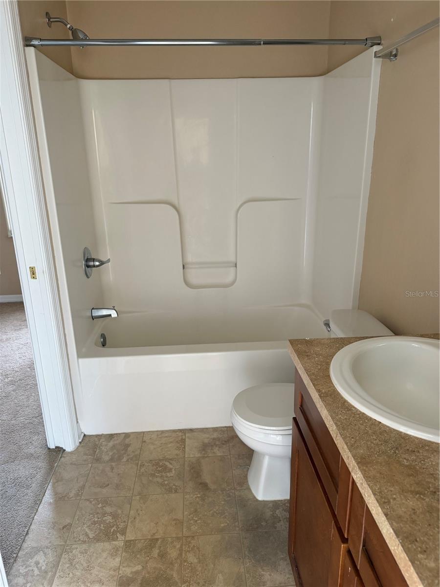 1211 KNOLLWOOD DRIVE, Davenport, FL 33837