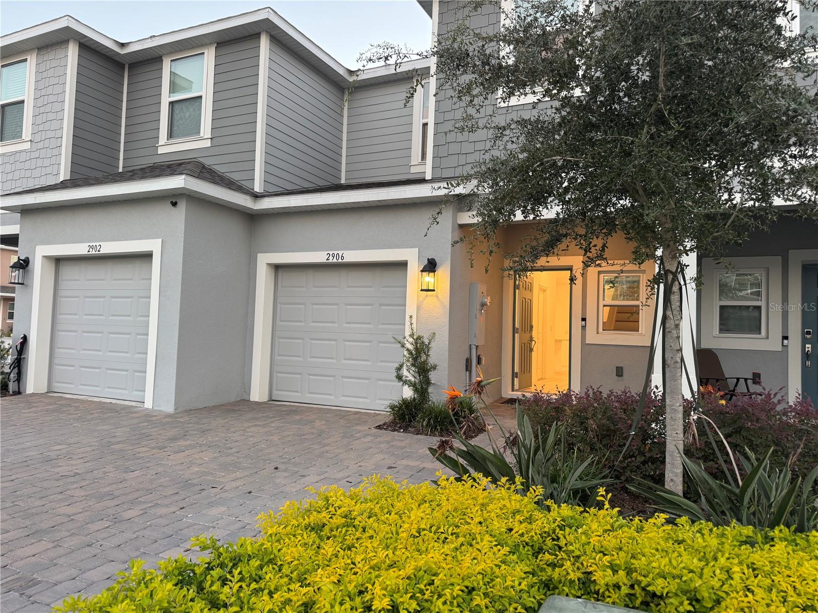 2906 CANARY AVENUE, Davenport, FL 33837 2906 CANARY AVENUE, Davenport, FL 33837