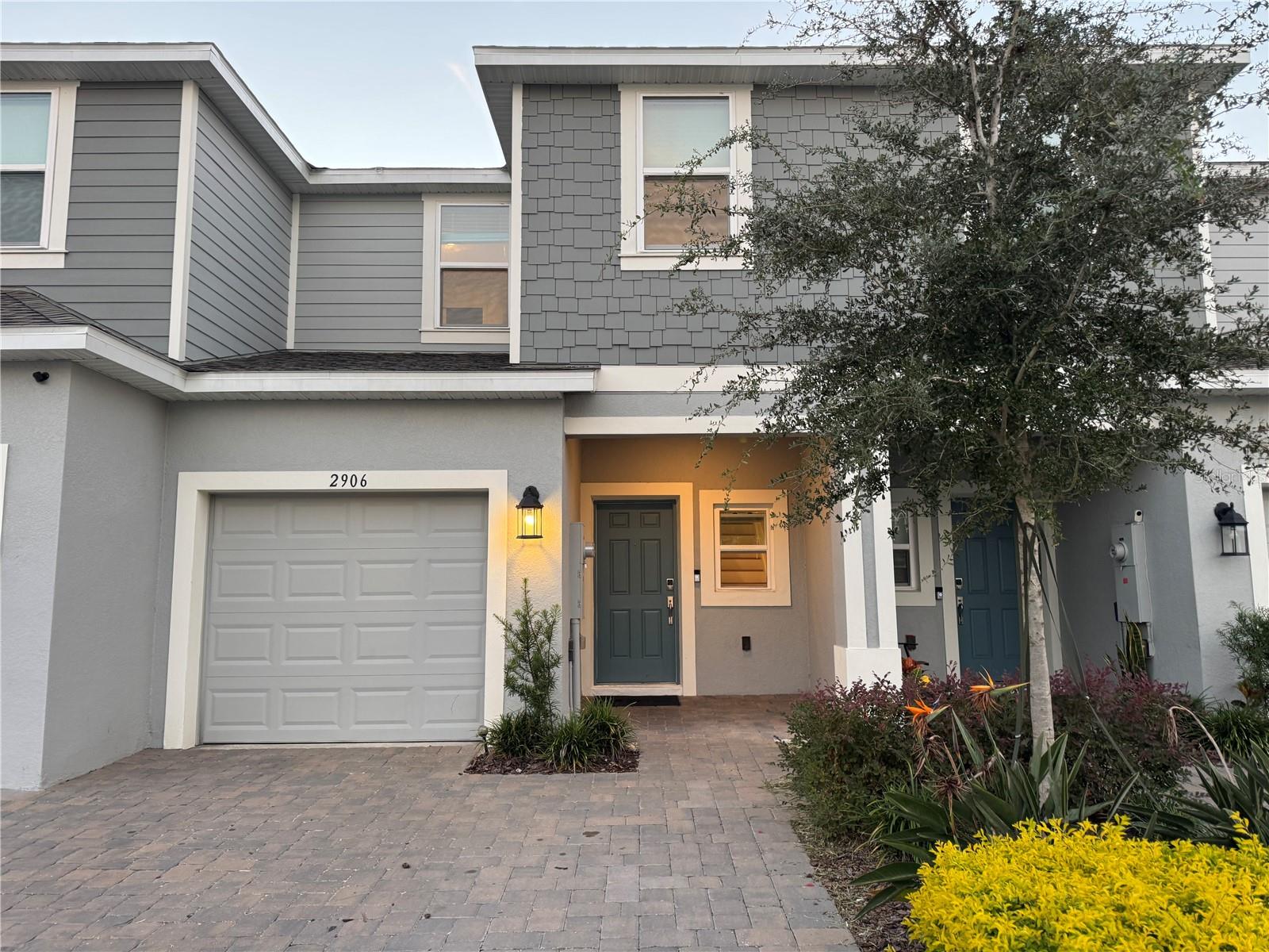 2906 CANARY AVENUE, Davenport, FL 33837 2906 CANARY AVENUE, Davenport, FL 33837