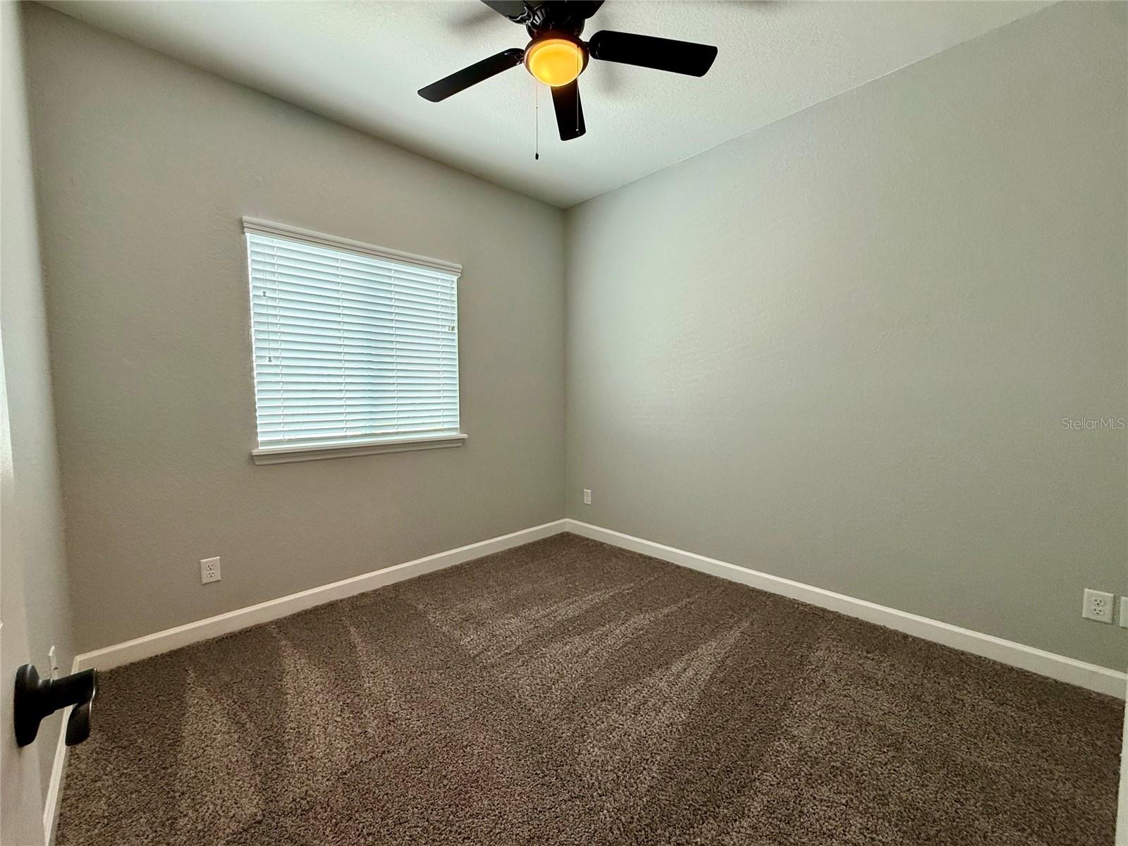 2411 WILLOW WAY, Winter Haven, FL 33881