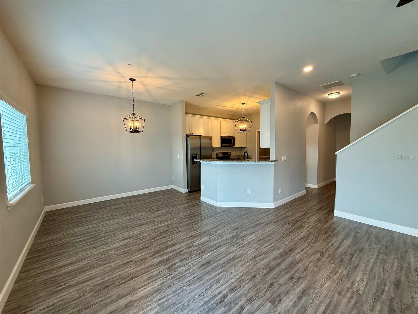 2411 WILLOW WAY, Winter Haven, FL 33881 2411 WILLOW WAY, Winter Haven, FL 33881