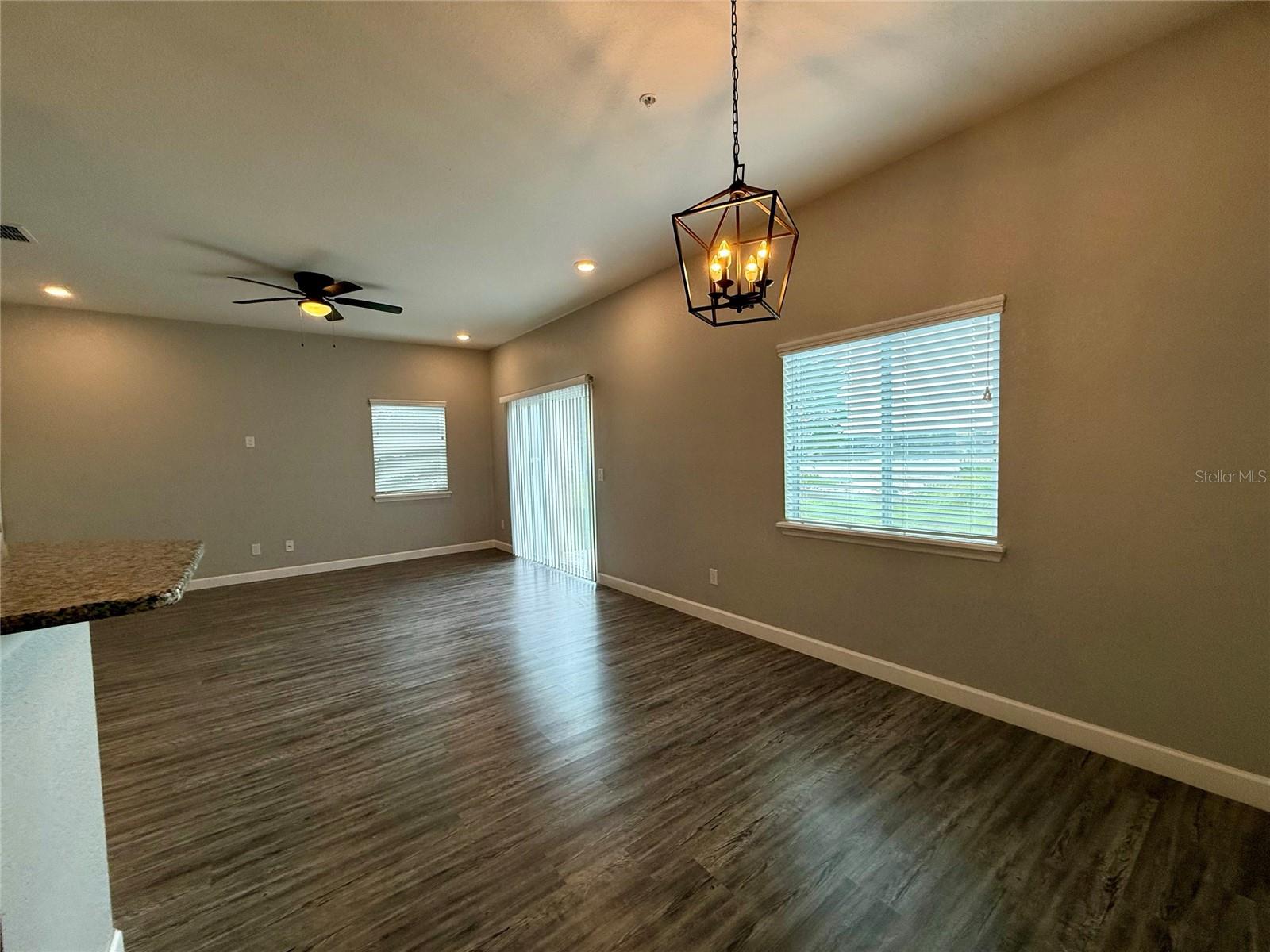 2411 WILLOW WAY, Winter Haven, FL 33881