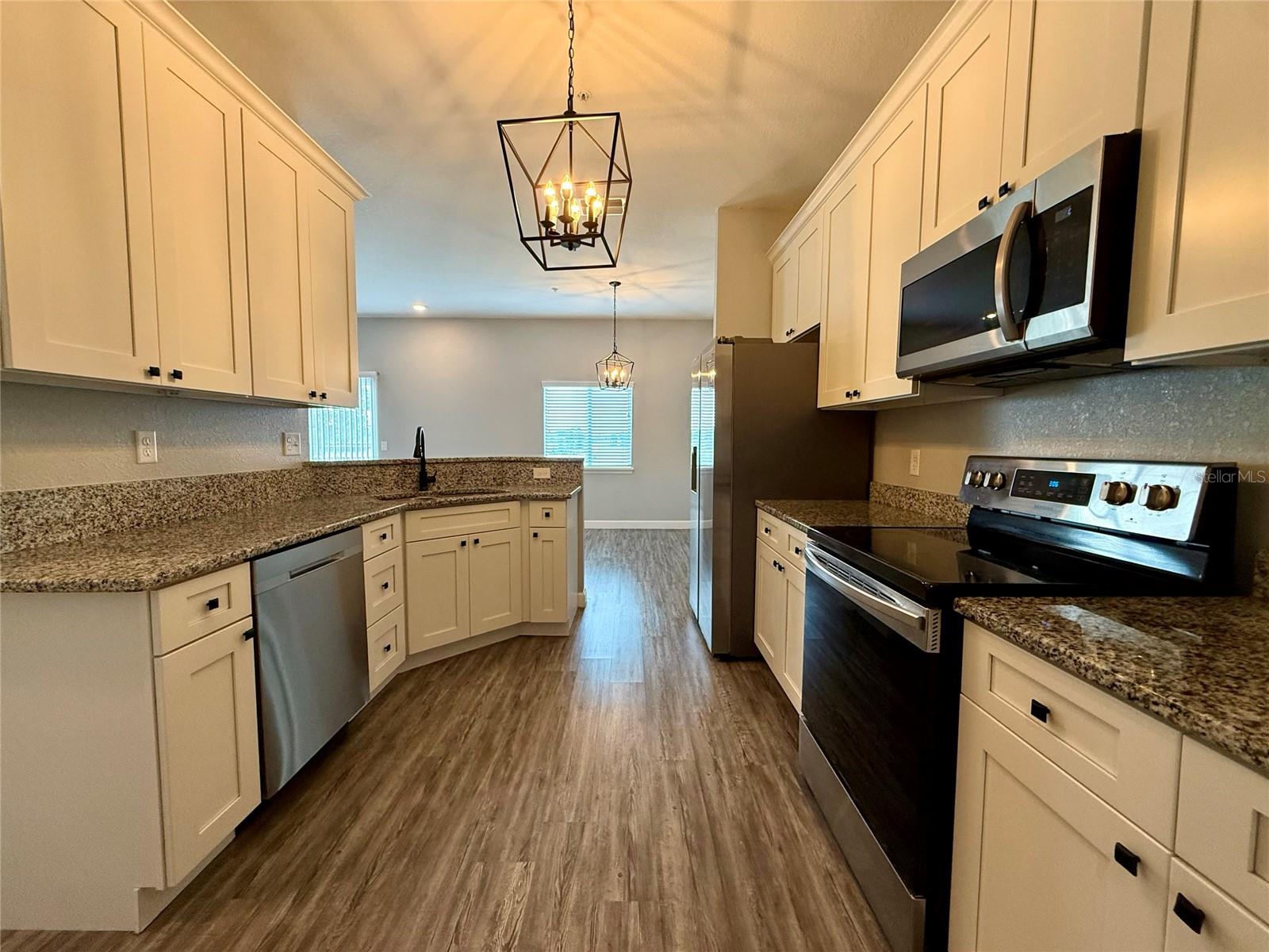 2411 WILLOW WAY, Winter Haven, FL 33881