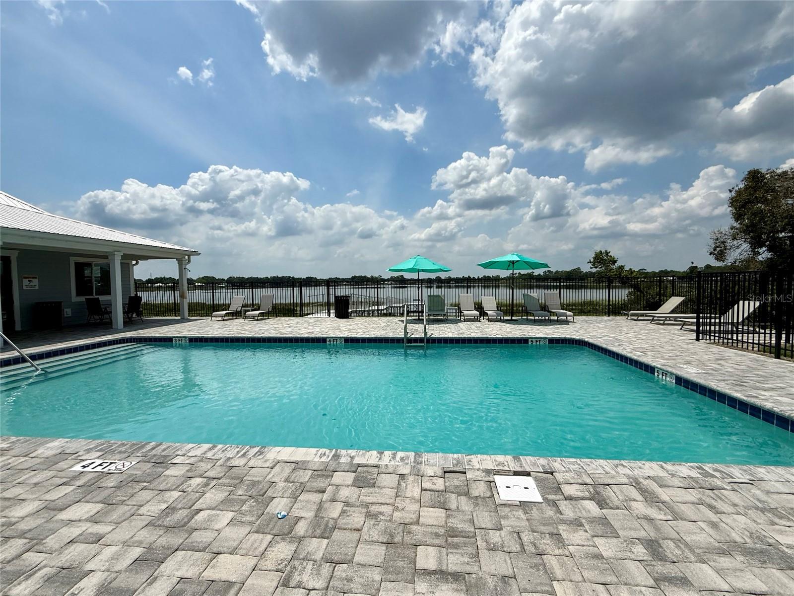 2411 WILLOW WAY, Winter Haven, FL 33881