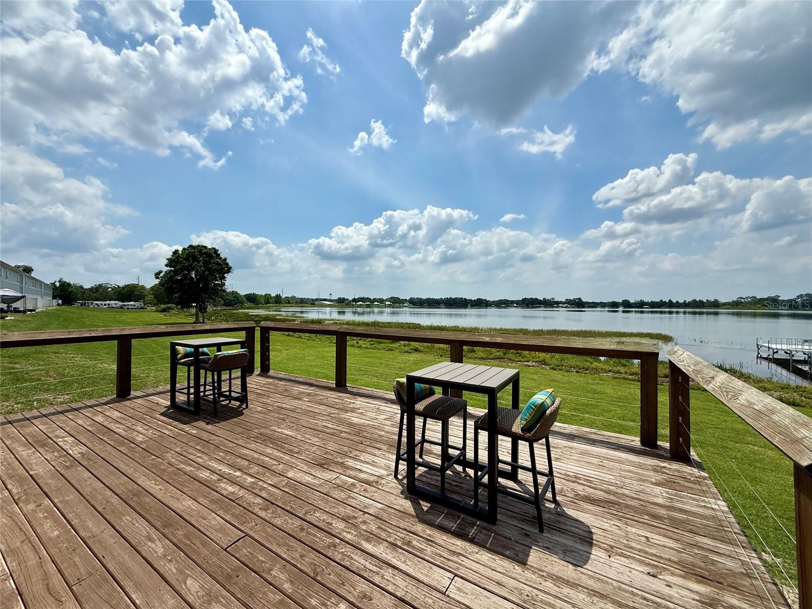 2403 WILLOW WAY, Winter Haven, FL 33881